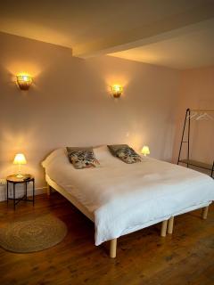 Le Domaine du Castel - Saulzoir - 6