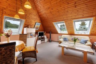 Ferienwohnung Haus Fahrenkrog - - 6