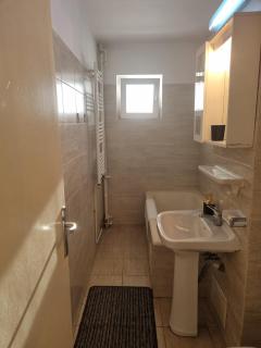 LUNA Apartment - Bucarest - 8