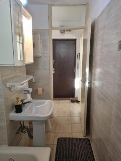 LUNA Apartment - Bucarest - 5