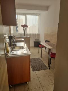 LUNA Apartment - Bucarest - 1