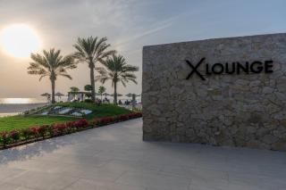 Rixos Al Mairid Ras Al Khaimah - Ultra All Inclusive - Ra’s al-Chaima - 7
