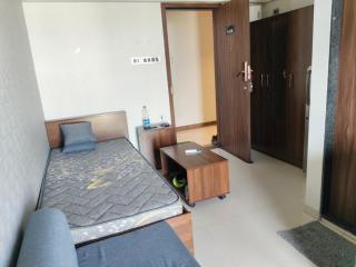 Bramha smart - Pune - 8