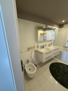 Beautiful 2 bedroom apartment in the centre of Vienna - Vienna - 8