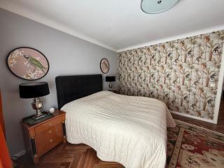 Beautiful 2 bedroom apartment in the centre of Vienna - Vienna - 1
