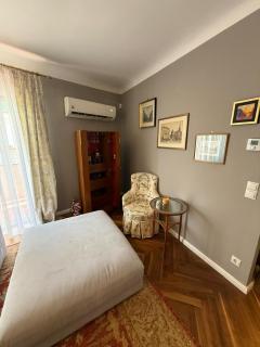 Beautiful 2 bedroom apartment in centre Vienna - Wenen - 3
