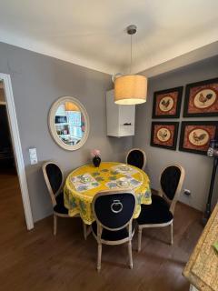 Beautiful 2 bedroom apartment in centre Vienna - 1