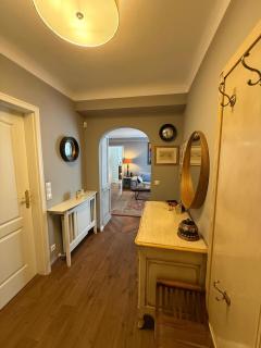 Beautiful 2 bedroom apartment in centre Vienna - Wenen - 7