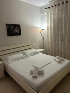 SolMare Apartment - Vlorë - 5