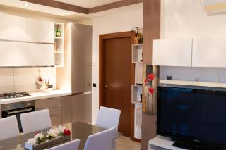 Luxury House con WiFi and free parking - Trezzano sul Naviglio - 9