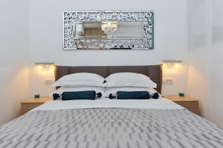 Luka Residence Apartments - Zadar - 5