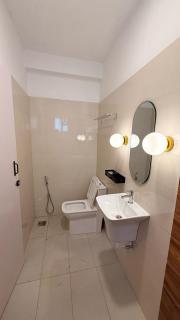Le HAPPY RESIDENCY - Chennai - 7