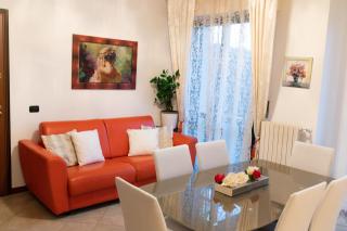 Luxury House con WiFi and free parking - Trezzano sul Naviglio - 1