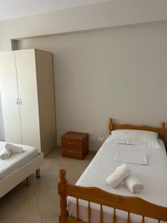 SolMare Apartment - Vlorë - 7