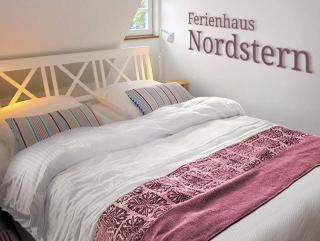 Nordstern Wlan Sauna Kamin Haustiere - Börgerende-Rethwisch - 4