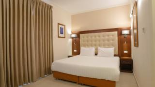 Gloria Hotel - Jerusalem - 7