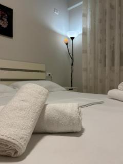 SolMare Apartment - 8