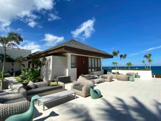 Manggadiwa Resort and Spa - - 4