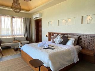 Manggadiwa Resort and Spa - - 7