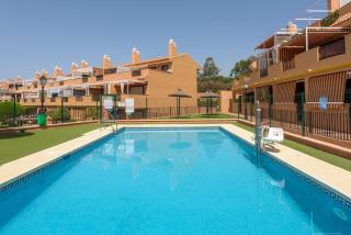 Marina 122 - San Luis de Sabinillas - 0
