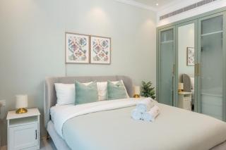 Cosy Studio Apartment in Arjan - 5