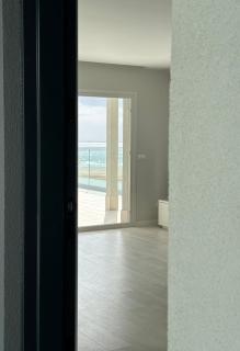 New penthouse with sunny beach view - Huelva - 5