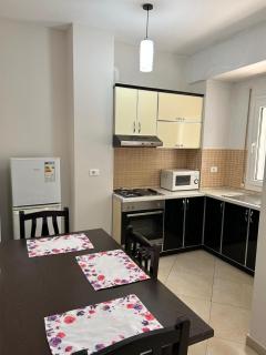 SolMare Apartment - Vlorë - 1