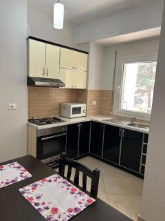 SolMare Apartment - Vlorë - 2
