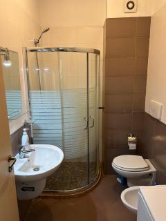 SolMare Apartment - Vlorë - 3