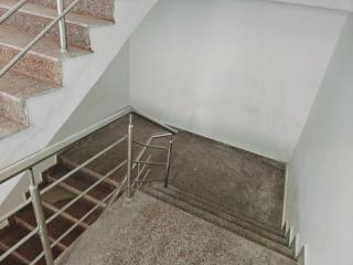 AC Room, Near IIM College - 4