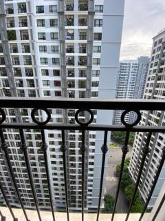 Bit Homes Times City - 3