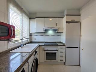 Apartamentos Gandía Athenea 3000 - 5