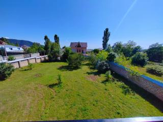 Brazem villa - 9