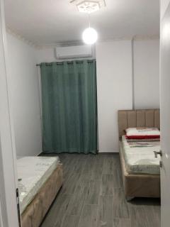 Relux Rezidenc , Shkoze - Tirana - 3