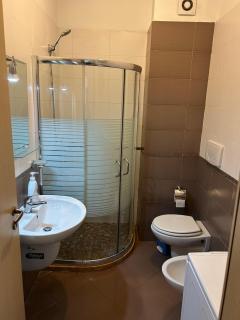 SolMare Apartment - Vlorë - 4