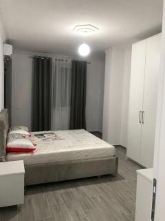 Relux Rezidenc , Shkoze - Tirana - 1