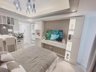 Soleil La Vie at Azure North Resort Residences - 7