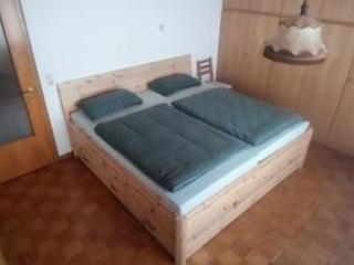 Mörike - Großengstingen - 5