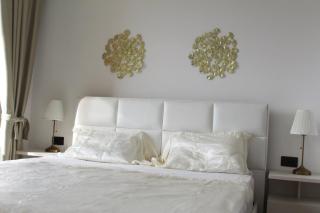 Manor Apartment - Donja Lastva - 4