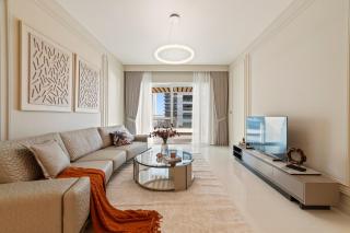 Werova - Luxury 2-Bedroom Apartment with Sea View - 7