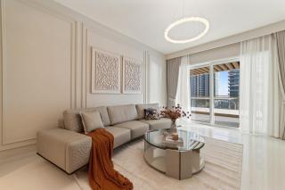 Werova - Luxury 2-Bedroom Apartment with Sea View - 9