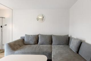Ferienwohnung Luna - Radolfzell am Bodensee - 8