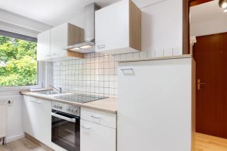 Ferienwohnung Luna - Radolfzell am Bodensee - 6