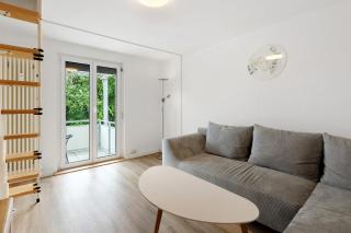 Ferienwohnung Luna - Radolfzell am Bodensee - 0