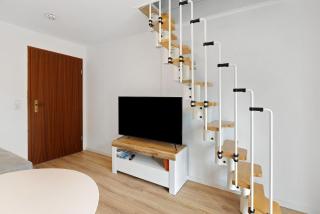 Ferienwohnung Luna - Radolfzell am Bodensee - 7