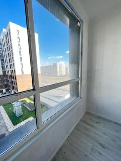 Sat City block A - 4