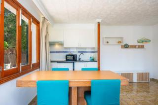 Apto Felipe 1-2 vista piscina - 2