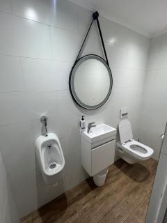 Riebeeck Villa - 5 min walk to Franschhoek Central - 1