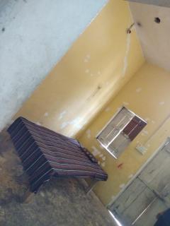 Rohit Homestay - - 5