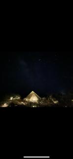 Solar City Glamping - Deming - 3